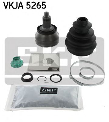 Joint Kit, drive shaft VKJA 5265