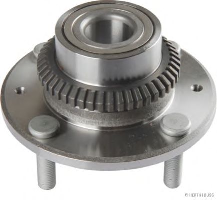 Wheel Bearing Kit J4715041