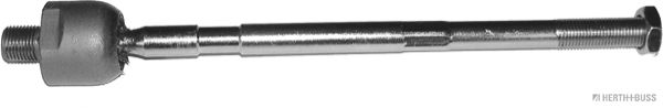 Articulação axial, barra de acoplamento J4845010