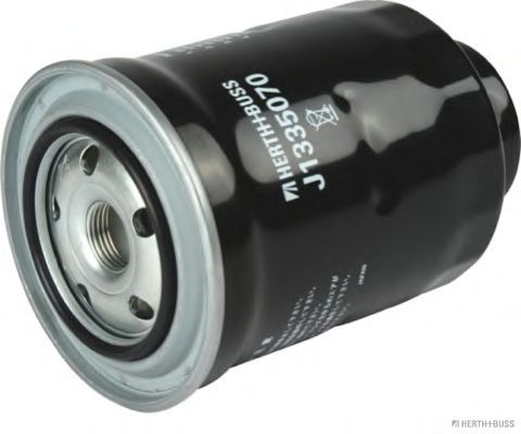 Fuel filter J1335070