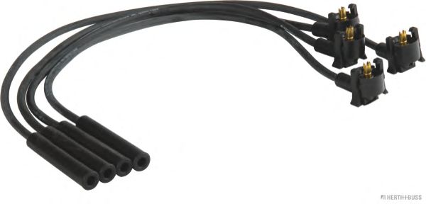 Ignition Cable Kit 51278089