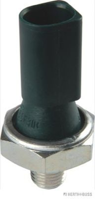 Interruptor de pressão do óleo 70541070
