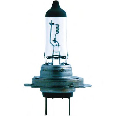 Bulb, spotlight; Bulb, headlight; Bulb, fog light; Bulb; Bulb, headlight; Bulb, spotlight; Bulb, fog light 13972MDB1