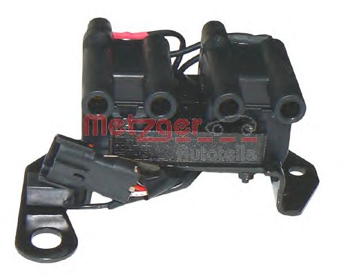 Ignition Coil 0880049