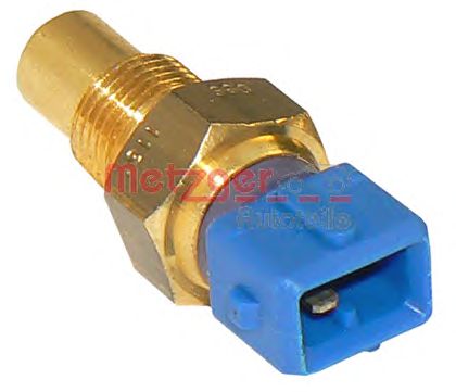 Temperature Switch, coolant warning lamp 0915236
