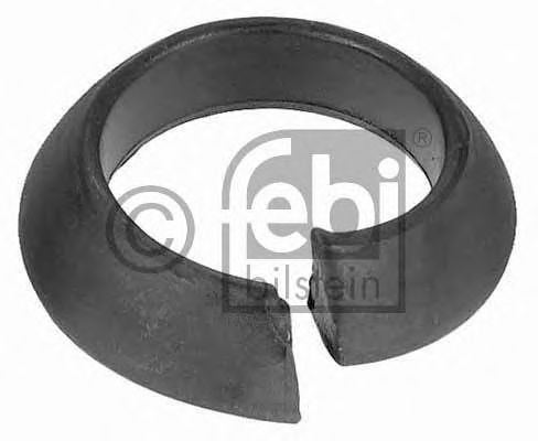 Retaining Ring, wheel rim 01245