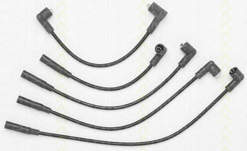Ignition Cable Kit 8860 4014