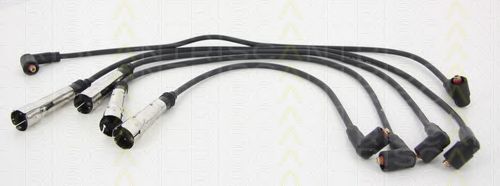 Ignition Cable Kit 8860 7245