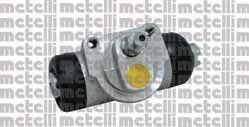 Wheel Brake Cylinder 04-0385