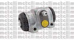 Wheel Brake Cylinder 04-0634