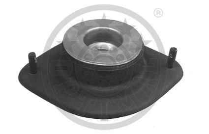Top Strut Mounting F8-1002