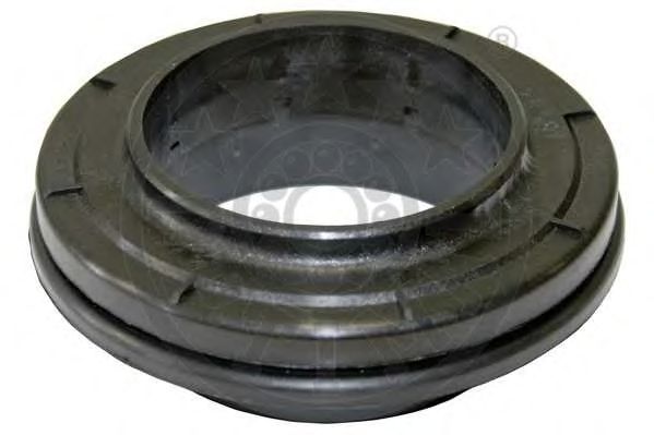 Anti-Friction Bearing, suspension strut support mounting F8-3015