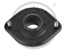 Top Strut Mounting F8-5434