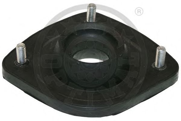 Top Strut Mounting F8-5518