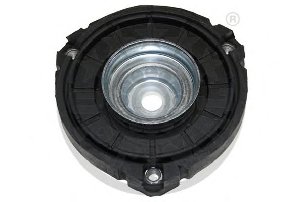 Top Strut Mounting F8-5537