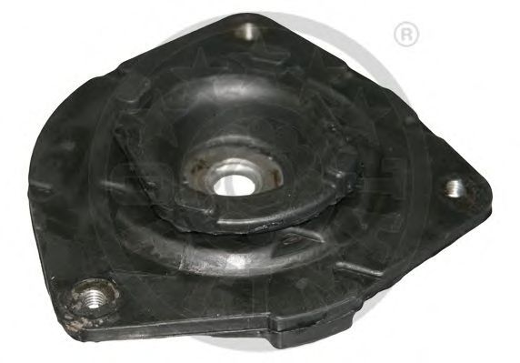 Top Strut Mounting F8-6525