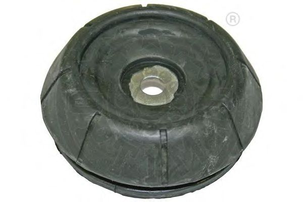 Top Strut Mounting F8-6322