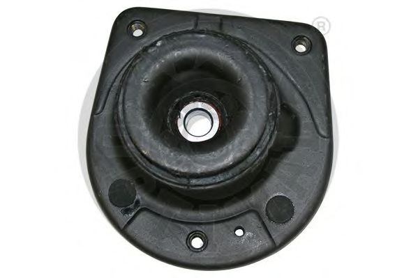 Top Strut Mounting F8-6367