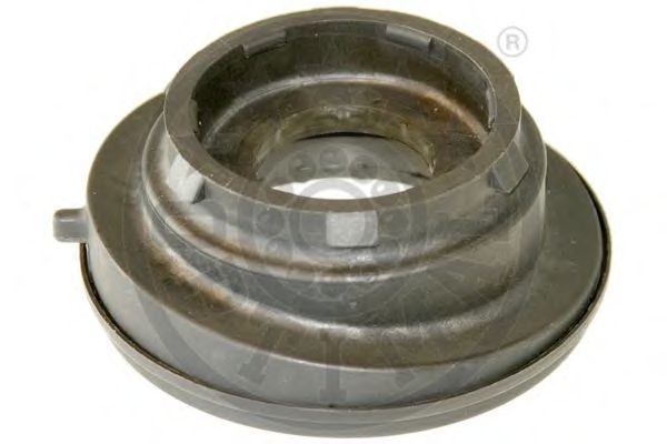 Anti-Friction Bearing, suspension strut support mounting F8-7159