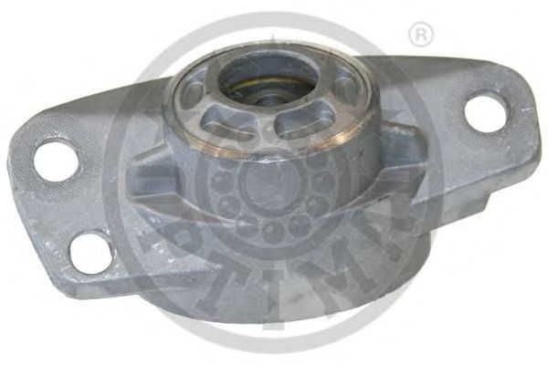 Top Strut Mounting F8-6350