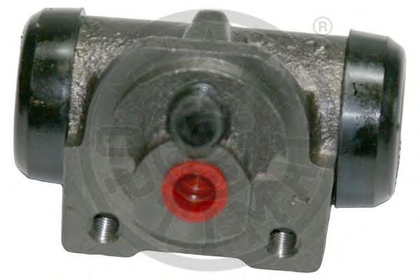 Wheel Brake Cylinder RZ-3679