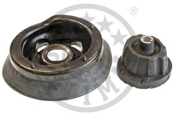 Top Strut Mounting F8-6539