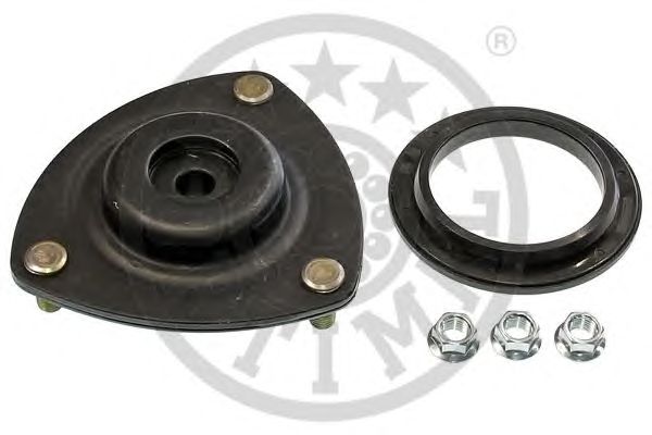 Top Strut Mounting F8-7461