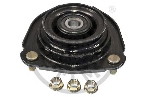Top Strut Mounting F8-7473