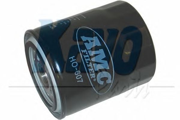 Yag filtresi HO-607