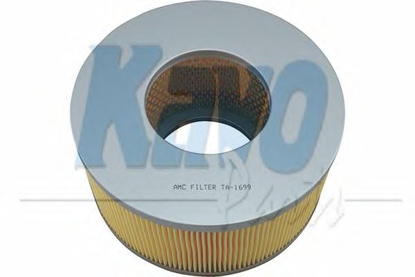 Air Filter TA-1699