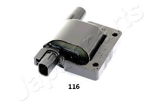 Ignition Coil BO-116