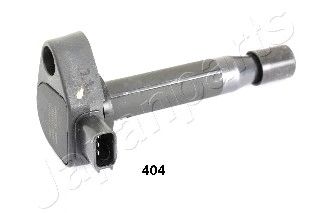 Ignition Coil BO-404