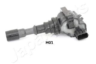 Ignition Coil BO-H01