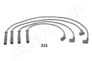 Ignition Cable Kit IC-321
