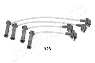 Ignition Cable Kit IC-323