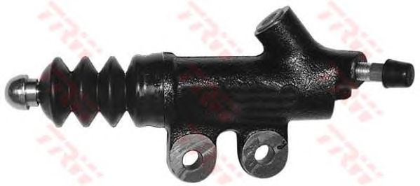 Slave Cylinder, clutch PJD106