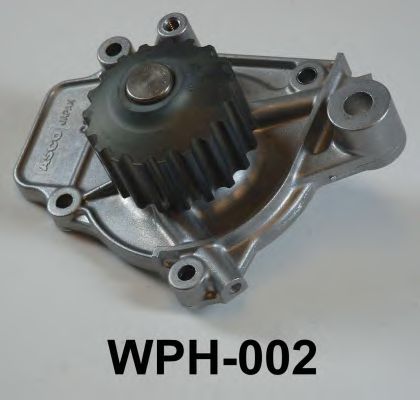 Waterpomp WPH-002