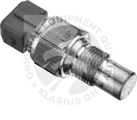 Temperature Switch, coolant warning lamp XTS47