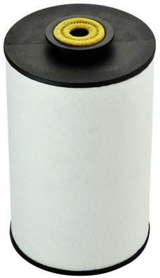 Fuel filter A120182