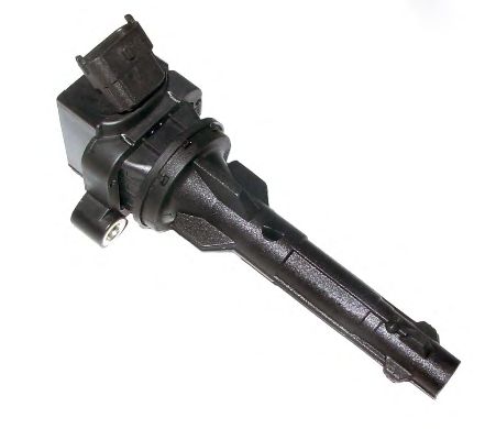 Ignition Coil IC17132
