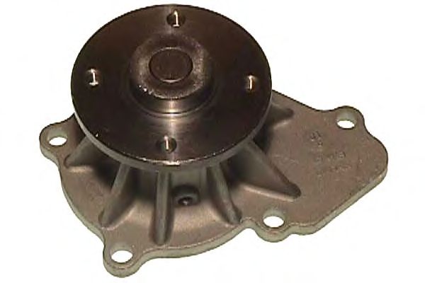 Water Pump NW-1243