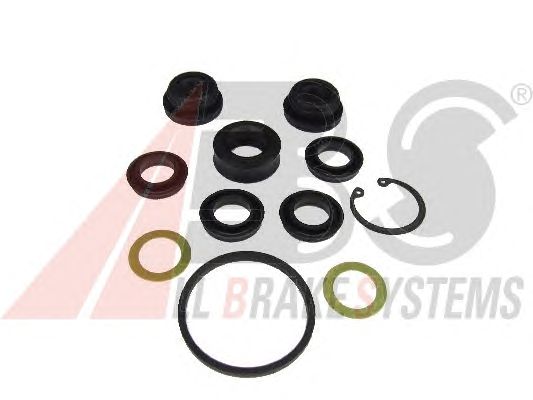 Repair Kit, brake master cylinder 43253
