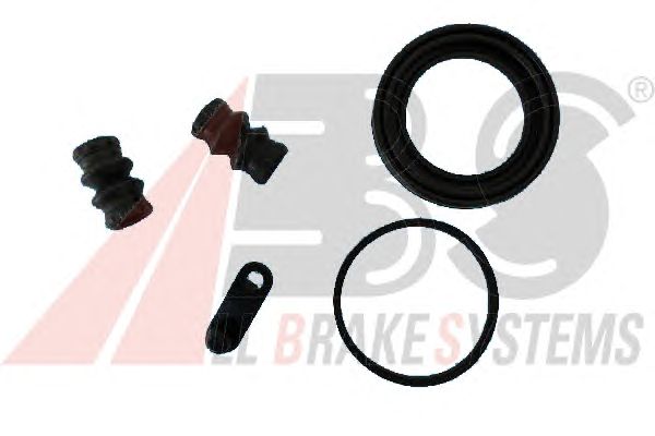 Repair Kit, brake caliper 53115