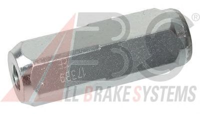 Brake Power Regulator 63965