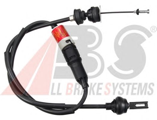 Clutch Cable K28020