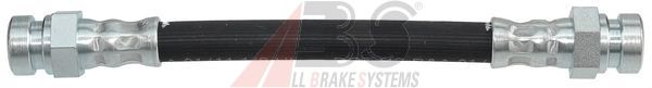 Brake Hose SL 3588