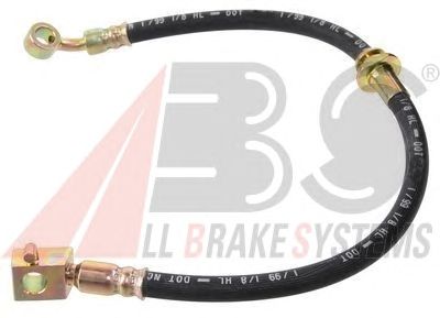 Brake Hose SL 3818