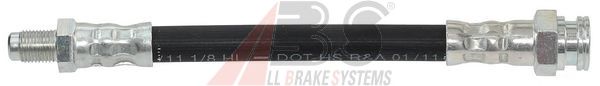Brake Hose SL 6231