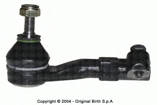 Tie Rod End RS0367