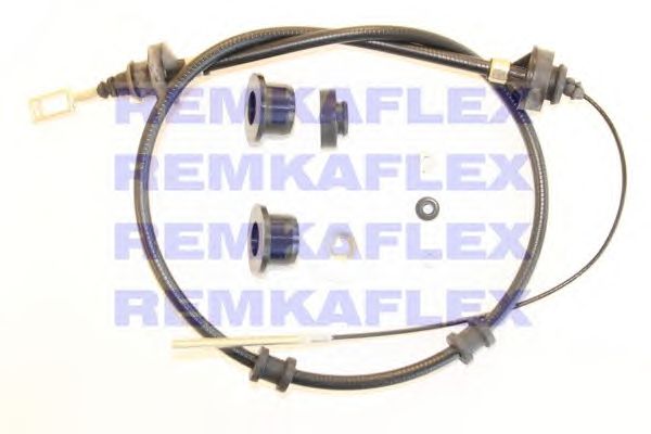 Clutch Cable 24.2065